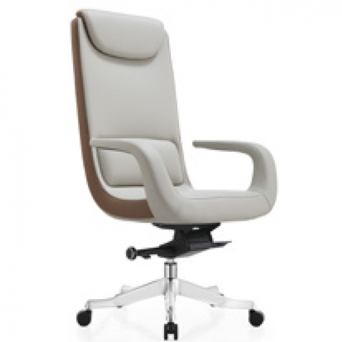 Ghế sếp nữ 1807A-1