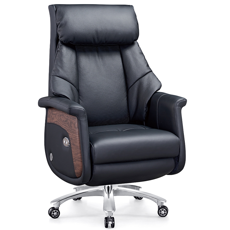 Ghế Massage HLY-7182