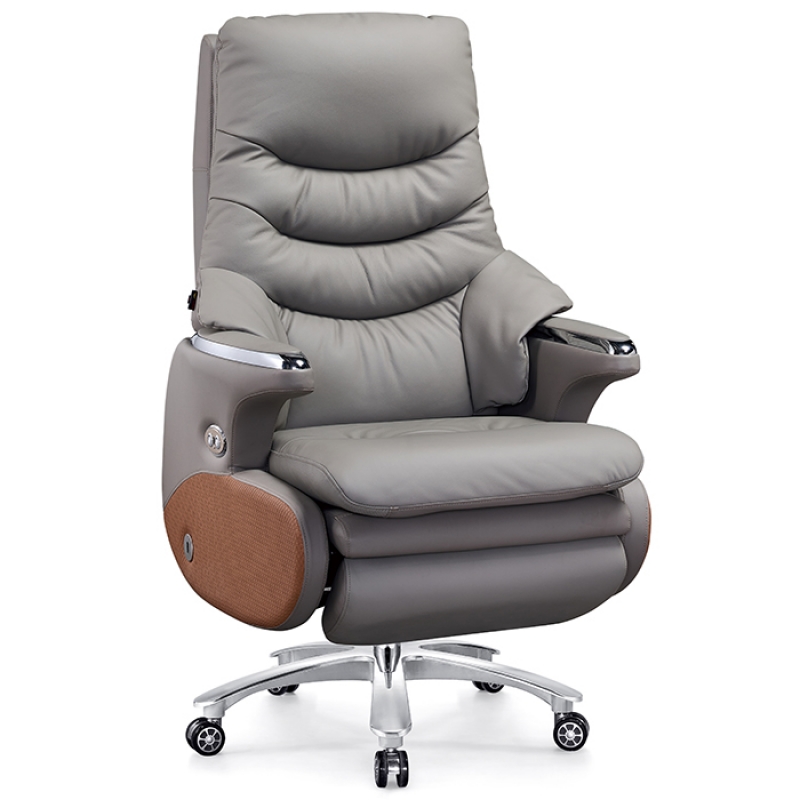 Ghế Massage HLY-7186