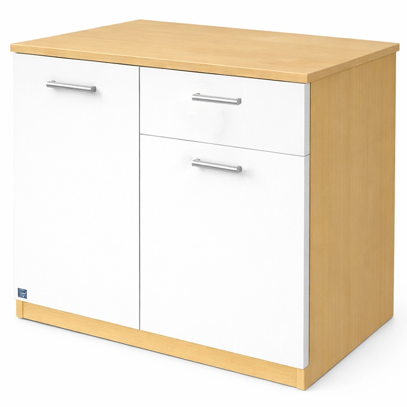 Tủ cá nhân  ARC550-2K