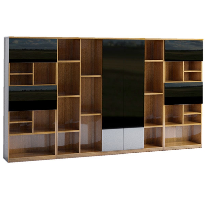 Tủ lãnh đạo ARC3604