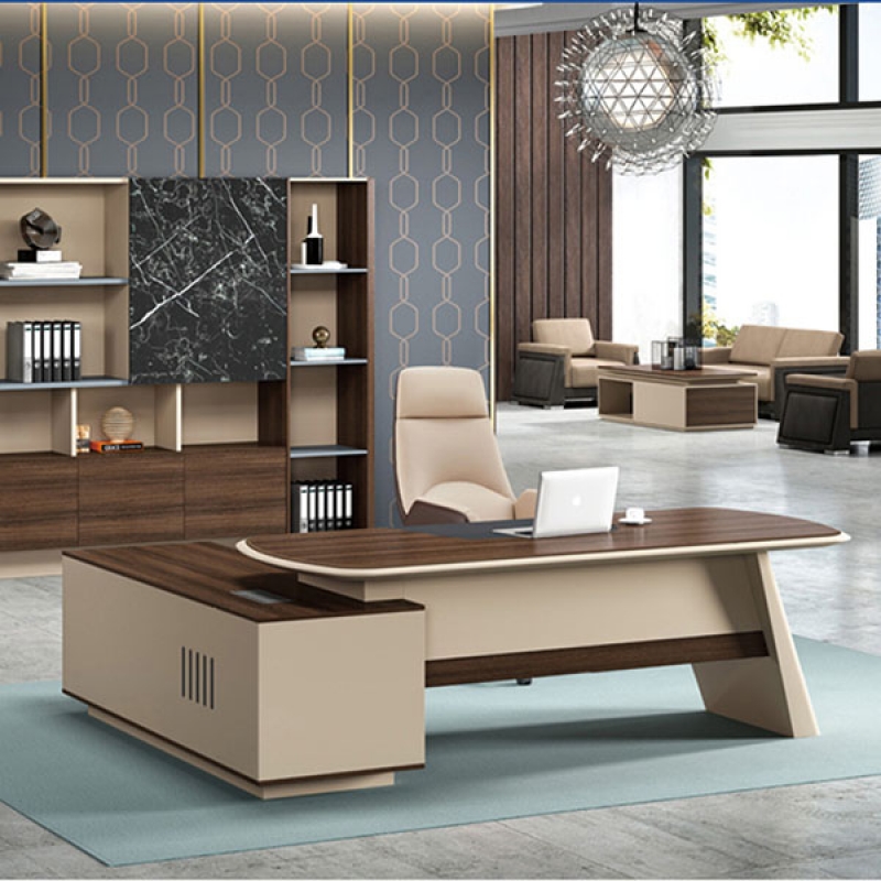 Bàn Luxury DE10215