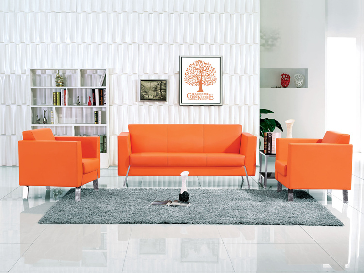 Làm thế nào để chọn ghế sofa phòng chờ hoàn hảo?